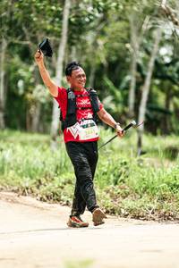 BIB: 
                            <button type="button" onclick="openModal(26412848)" class="btn btn-primary btn-sm float-right btn-popup" data-toggle="modal" data-target=".modal-high-quality">
                        <i class="fas fa-shopping-cart"></i> Add to Cart
                    </button>
                                            <button type="button" onclick="isThisMe(26412848, true)" class="btn btn-success btn-sm float-right btn-popup btn-isme hidden" data-toggle="tooltip" data-placement="bottom" title="นี่คือรูปของคุณใช่ไหม คลิกที่นี่เพื่อเอาเข้าอัลบั้ม">
                        <i class="fas fa-plus"></i> Add to album
                    </button>
                    <button type="button" onclick="isThisMe(26412848, false)" class="btn btn-warning btn-sm float-right btn-popup btn-isnotme hidden">
                        <i class="fas fa-ban"></i> Remove from album
                    </button>